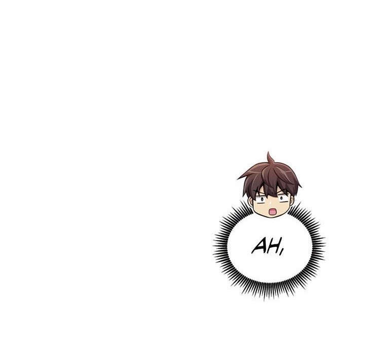 Arcane Sniper Chapter 116 Gambar 11