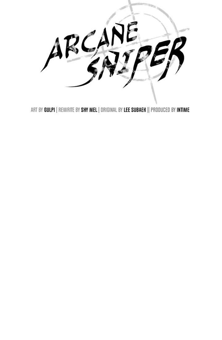 Arcane Sniper Chapter 116 Gambar 15