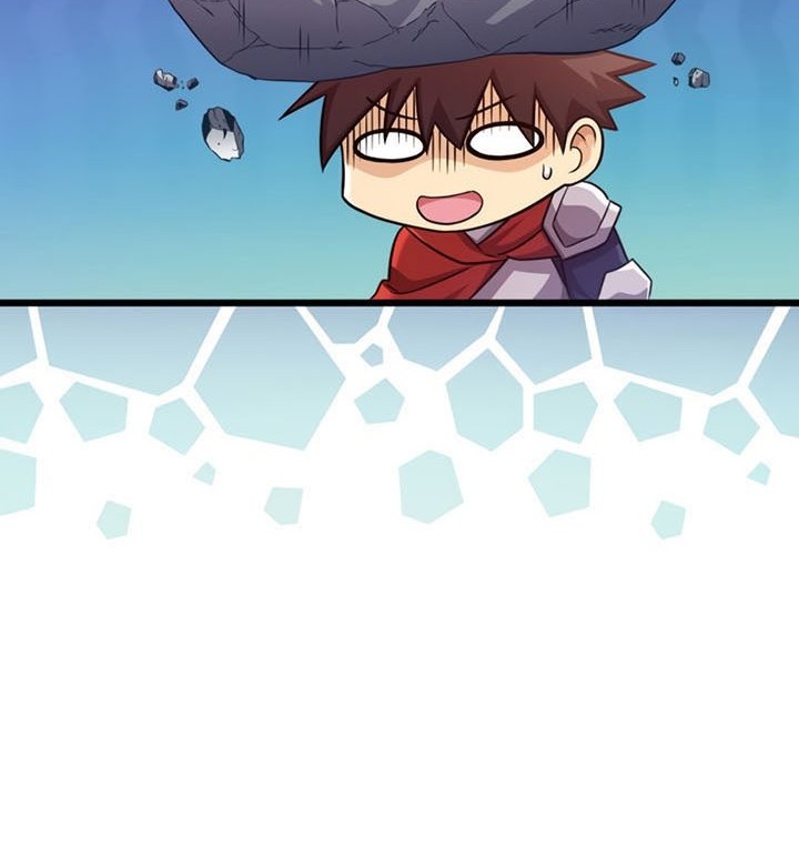 Arcane Sniper Chapter 117 Gambar 23