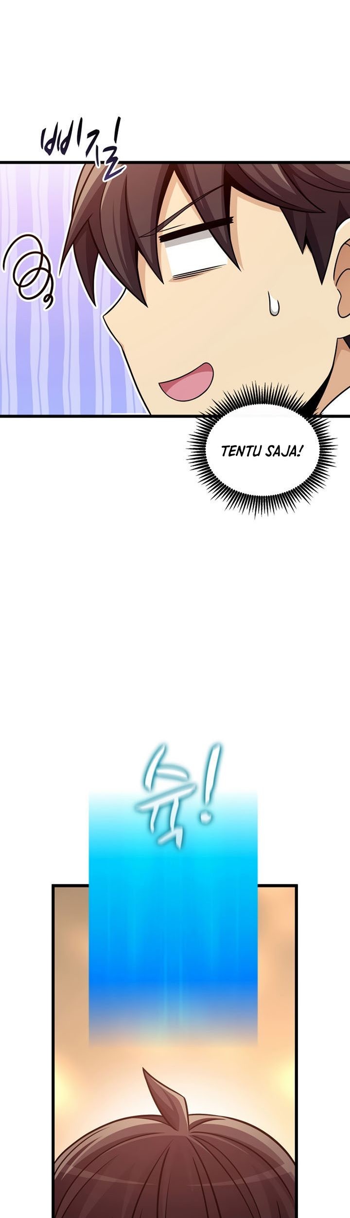 Arcane Sniper Chapter 117 Gambar 24