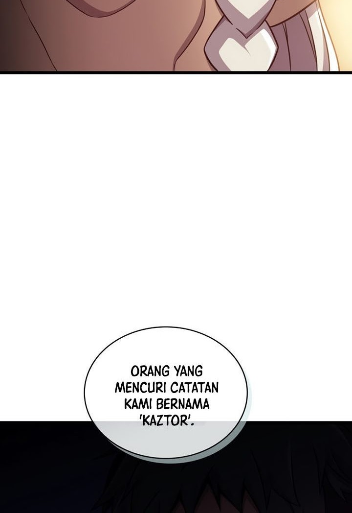 Arcane Sniper Chapter 117 Gambar 31