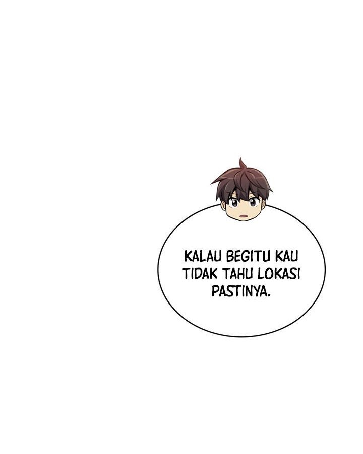 Arcane Sniper Chapter 117 Gambar 33