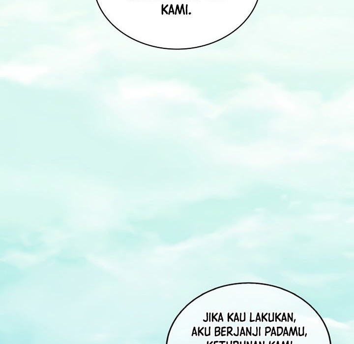 Arcane Sniper Chapter 117 Gambar 39