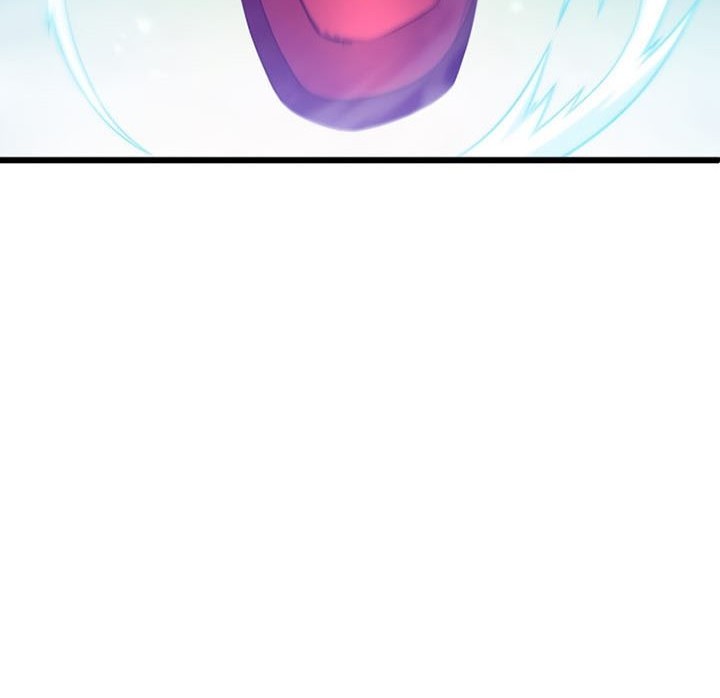 Arcane Sniper Chapter 117 Gambar 43