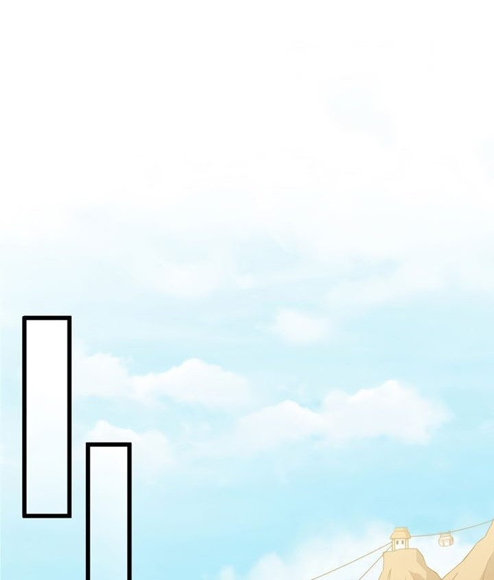 Arcane Sniper Chapter 117 Gambar 45