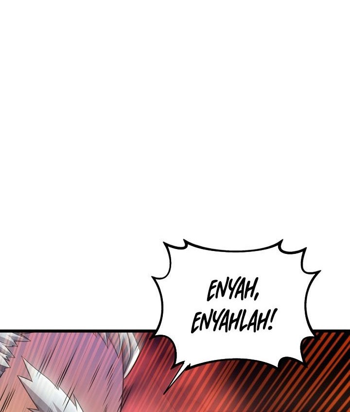 Arcane Sniper Chapter 117 Gambar 47