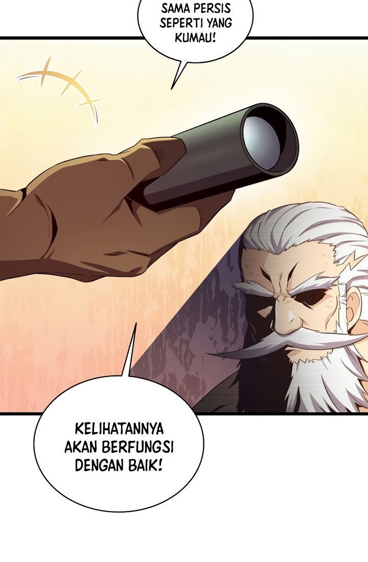 Arcane Sniper Chapter 117 Gambar 55