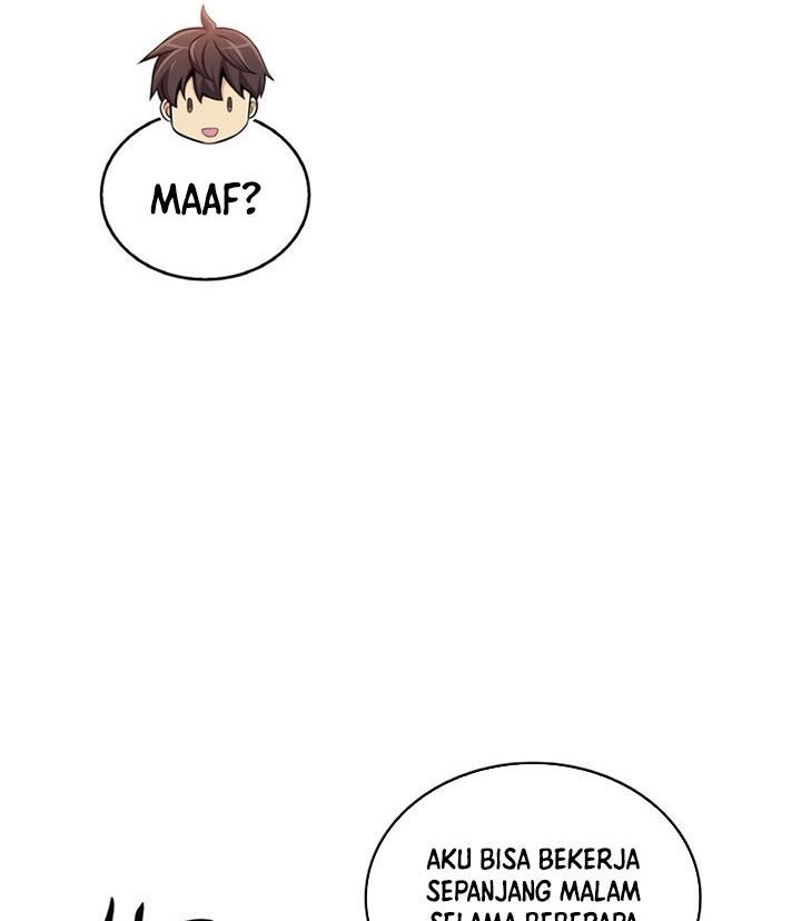 Arcane Sniper Chapter 117 Gambar 57