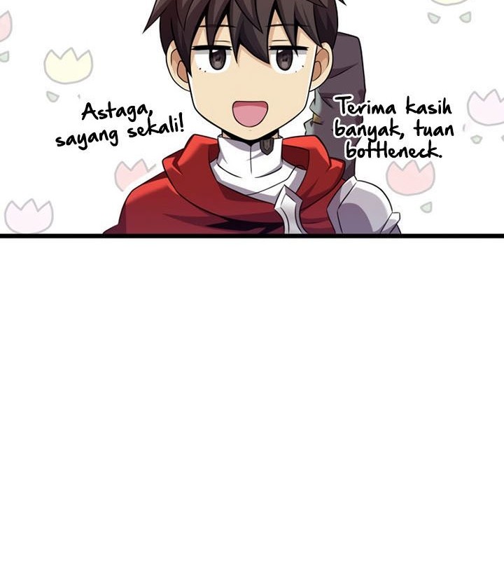 Arcane Sniper Chapter 117 Gambar 61