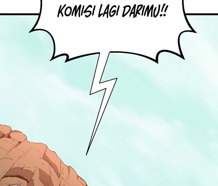 Arcane Sniper Chapter 117 Gambar 65