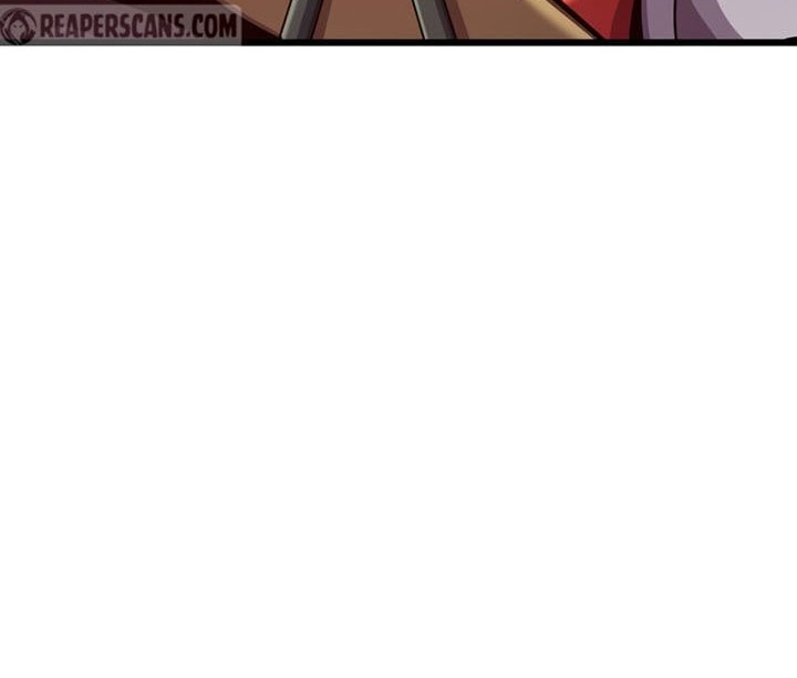 Arcane Sniper Chapter 117 Gambar 67