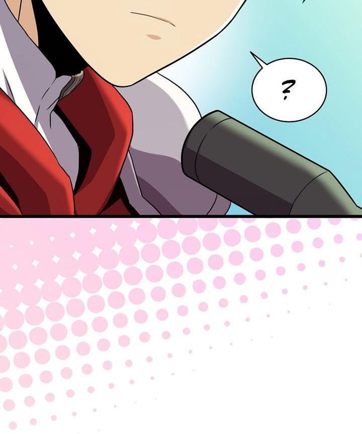 Arcane Sniper Chapter 117 Gambar 75