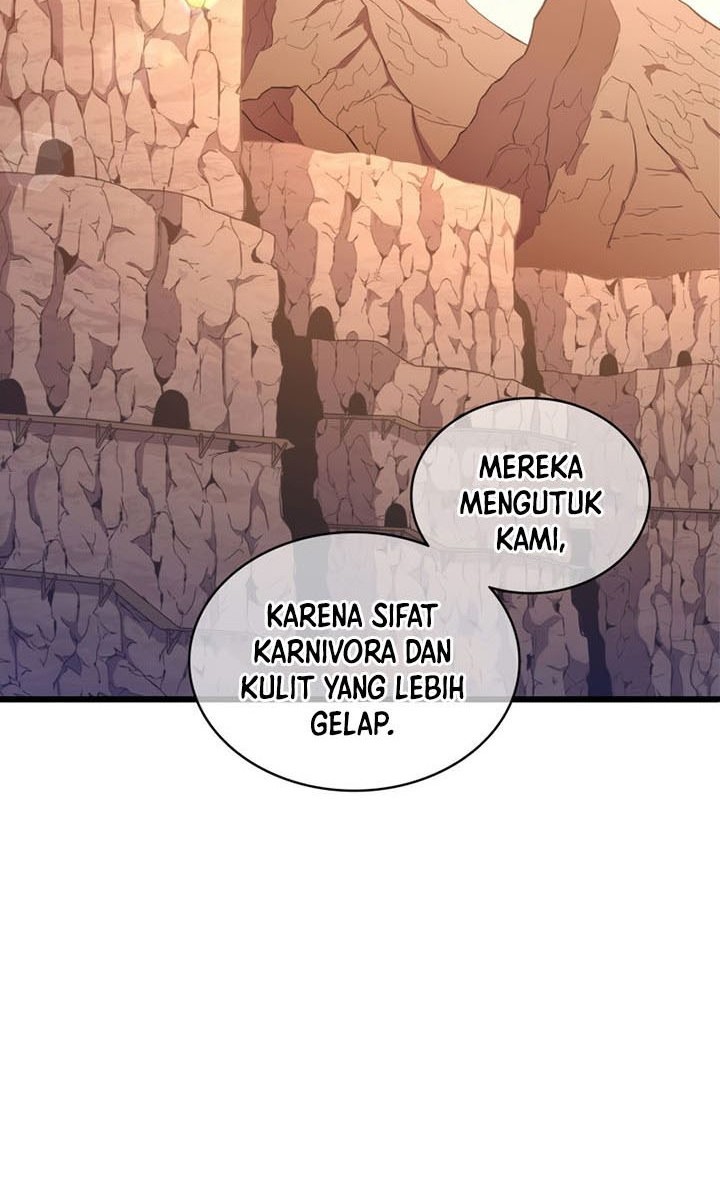 Arcane Sniper Chapter 117 Gambar 5