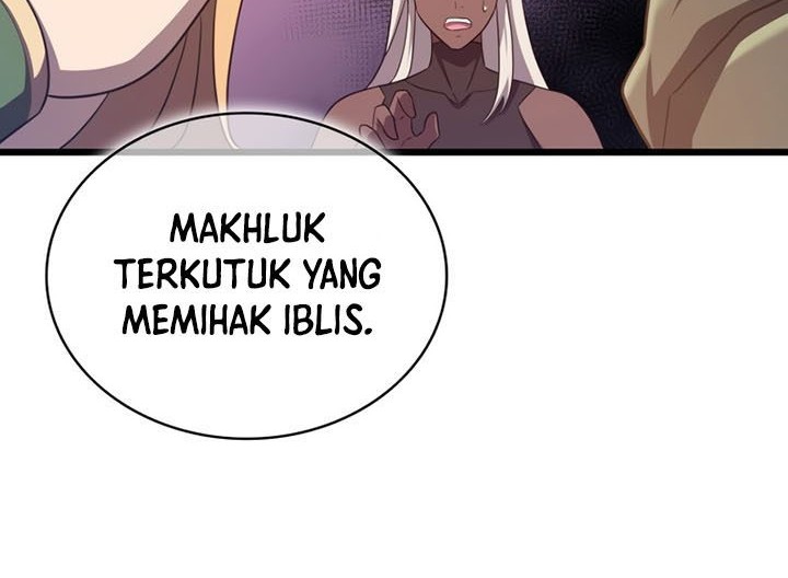 Arcane Sniper Chapter 117 Gambar 9