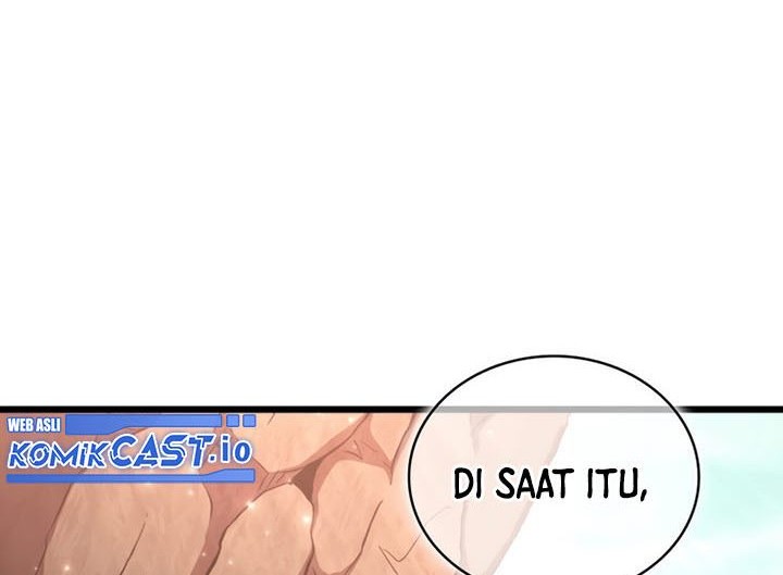 Arcane Sniper Chapter 117 Gambar 11