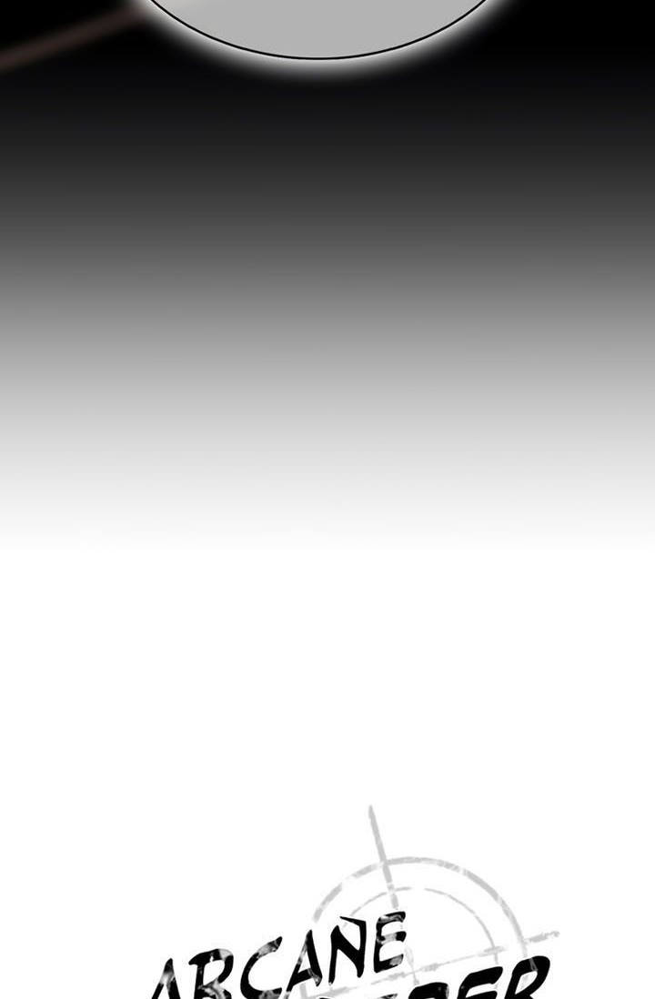 Arcane Sniper Chapter 117 Gambar 15