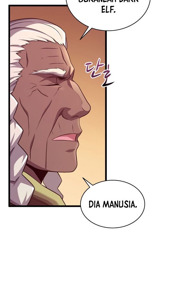 Arcane Sniper Chapter 117 Gambar 17