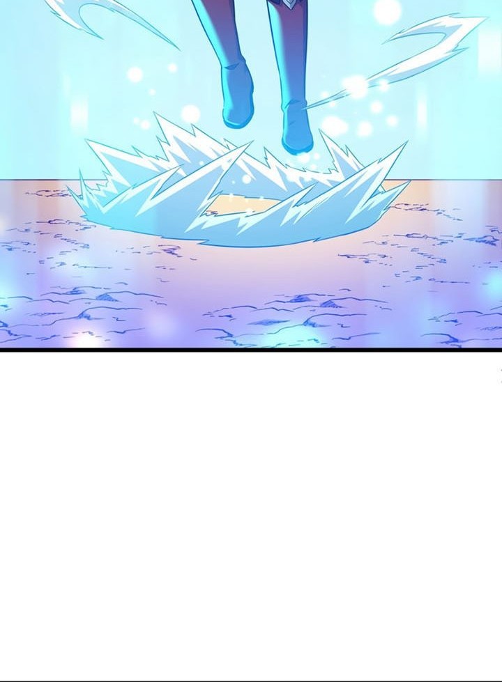 Arcane Sniper Chapter 118 Gambar 19