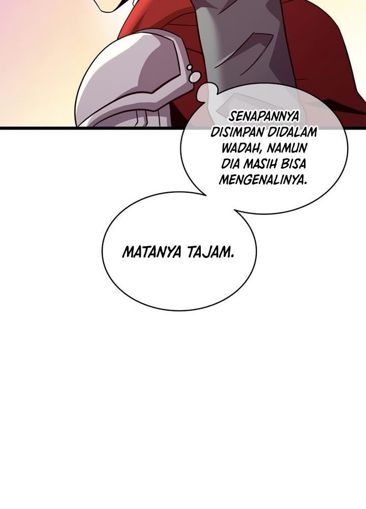 Arcane Sniper Chapter 118 Gambar 25