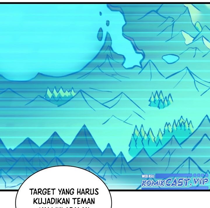 Arcane Sniper Chapter 118 Gambar 27