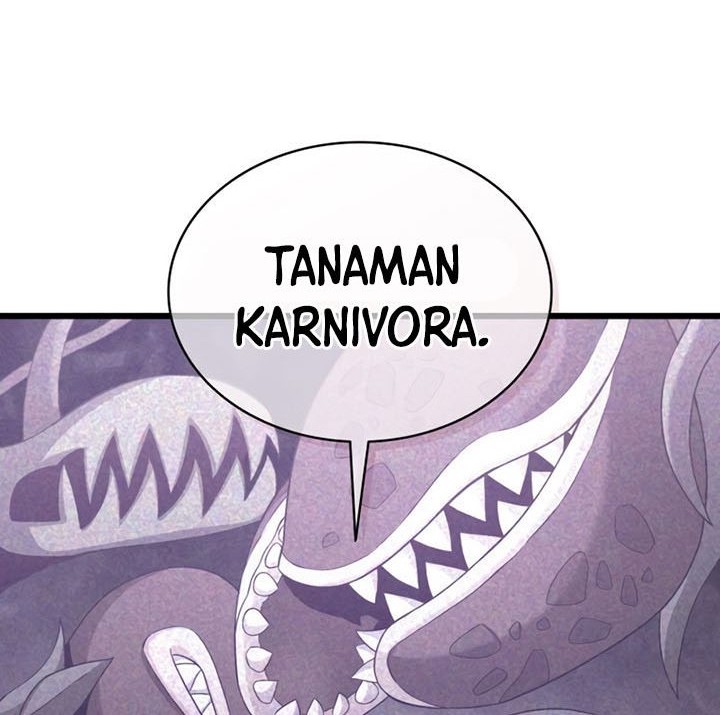 Arcane Sniper Chapter 118 Gambar 29