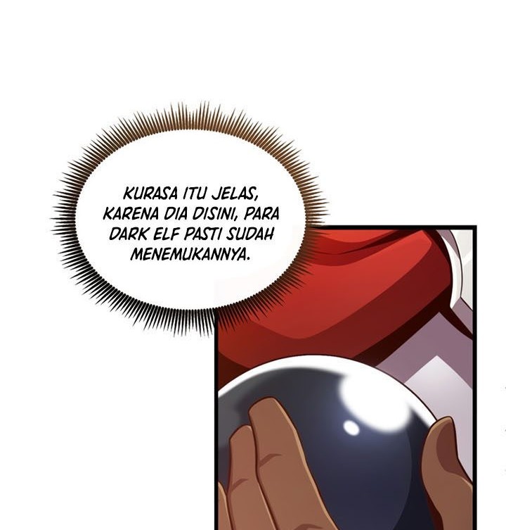 Arcane Sniper Chapter 118 Gambar 33