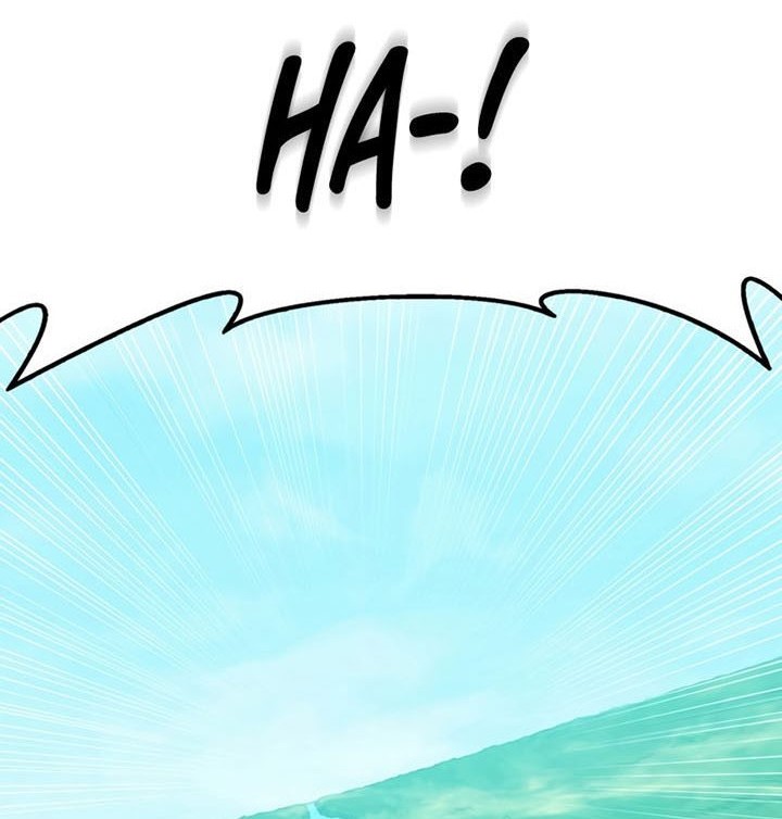 Arcane Sniper Chapter 118 Gambar 35
