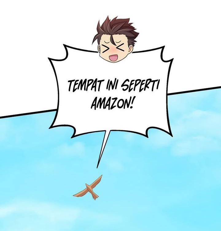 Arcane Sniper Chapter 118 Gambar 37