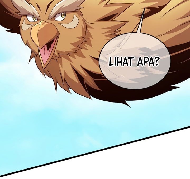 Arcane Sniper Chapter 118 Gambar 39