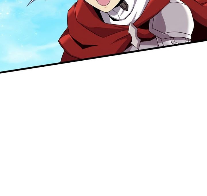 Arcane Sniper Chapter 118 Gambar 41