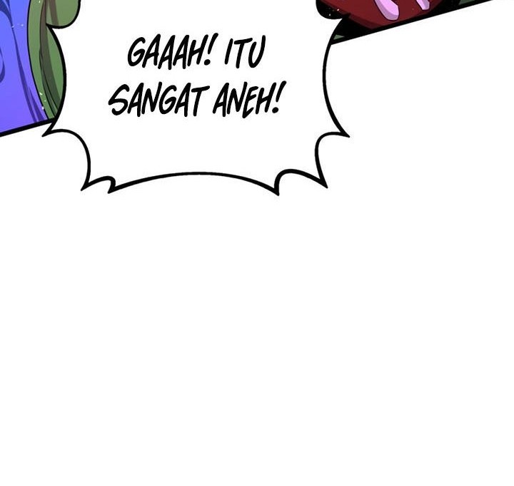 Arcane Sniper Chapter 118 Gambar 43