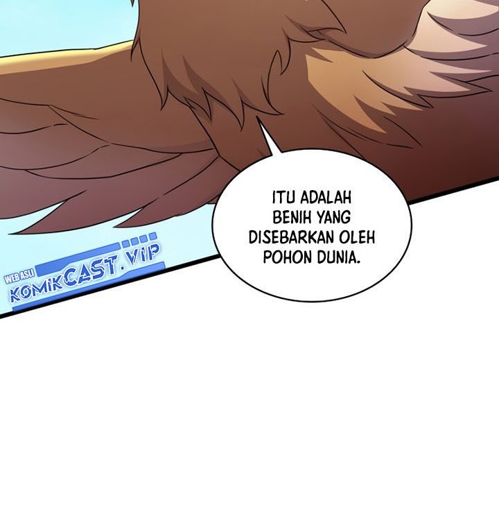 Arcane Sniper Chapter 118 Gambar 45