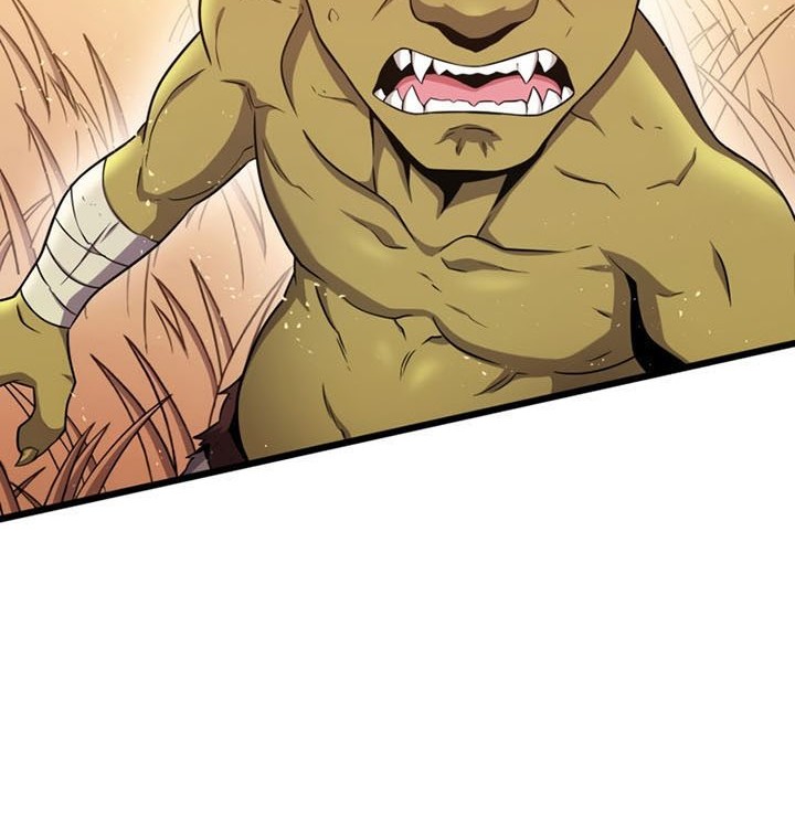 Arcane Sniper Chapter 118 Gambar 47