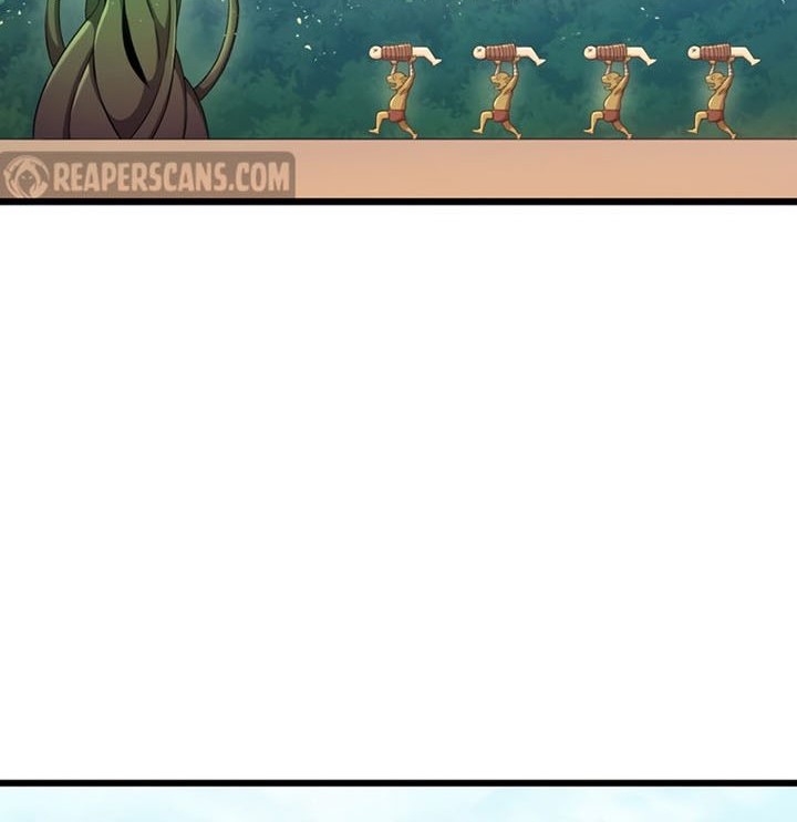 Arcane Sniper Chapter 118 Gambar 49