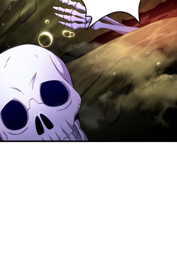Arcane Sniper Chapter 118 Gambar 51