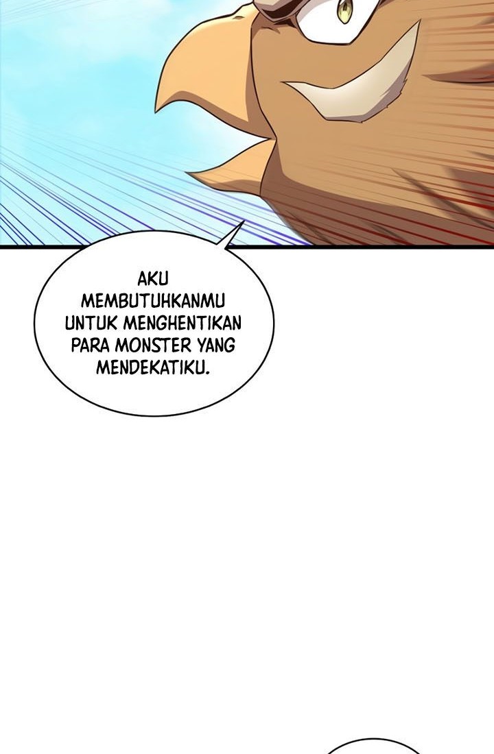 Arcane Sniper Chapter 118 Gambar 53