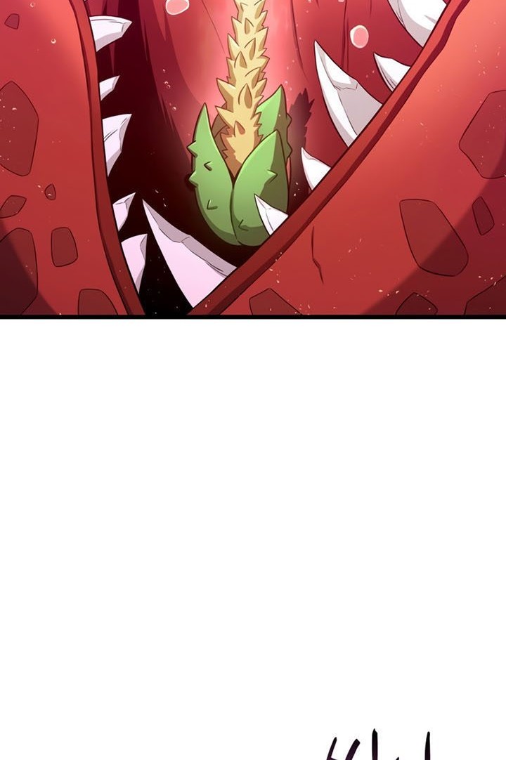 Arcane Sniper Chapter 118 Gambar 57
