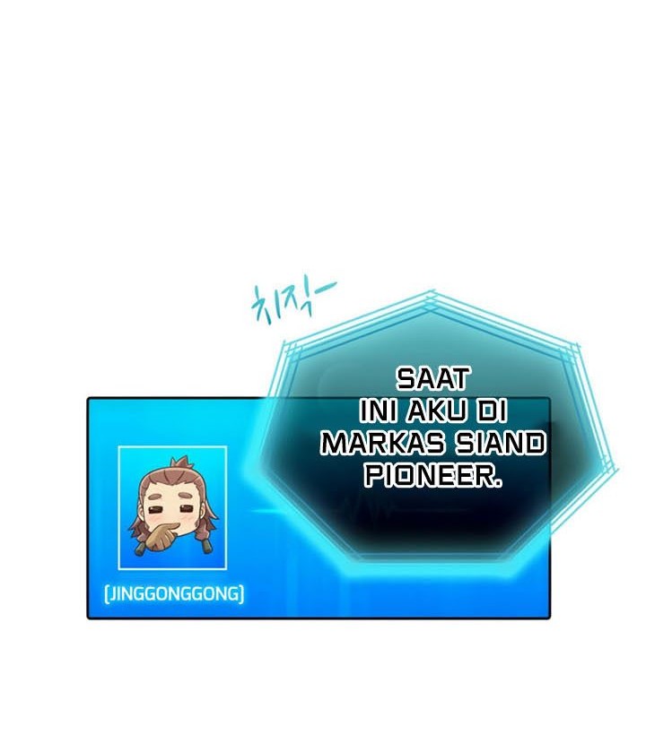 Arcane Sniper Chapter 118 Gambar 3