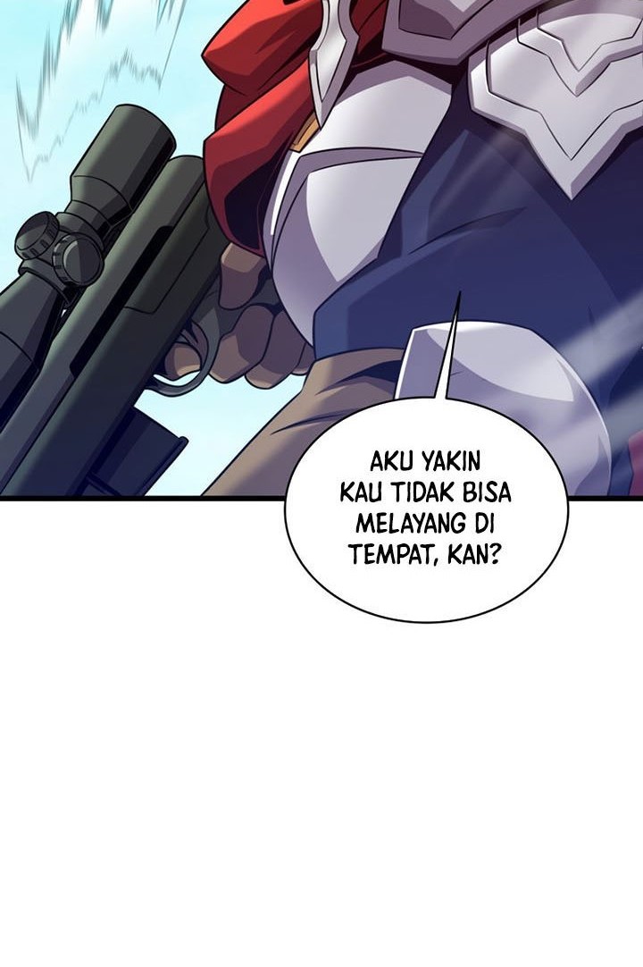 Arcane Sniper Chapter 118 Gambar 59
