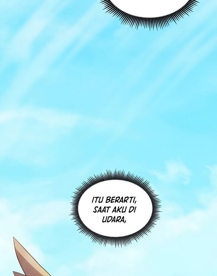 Arcane Sniper Chapter 118 Gambar 65