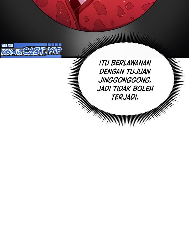 Arcane Sniper Chapter 118 Gambar 67