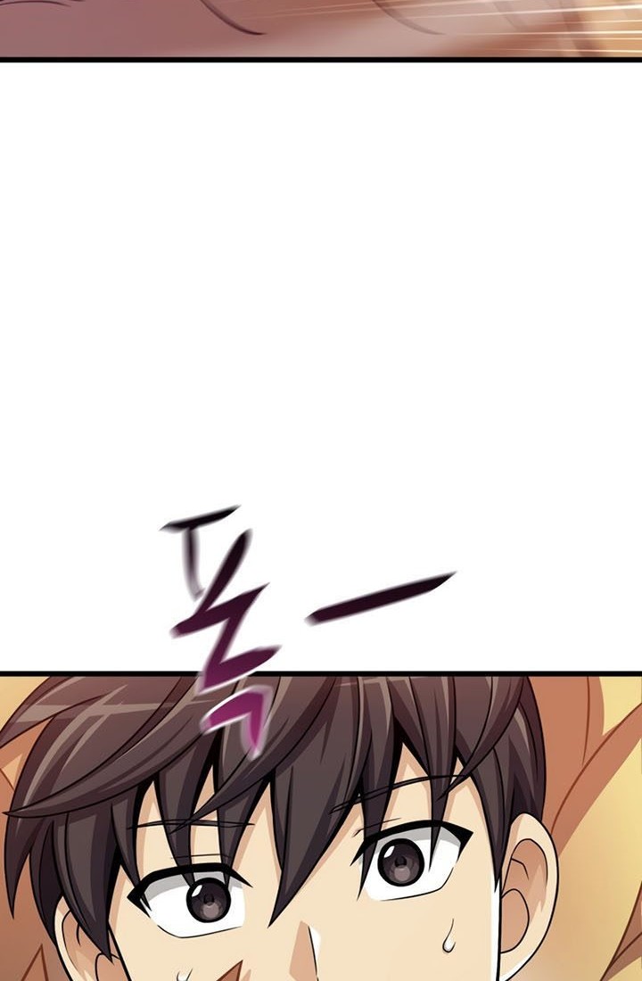 Arcane Sniper Chapter 118 Gambar 69