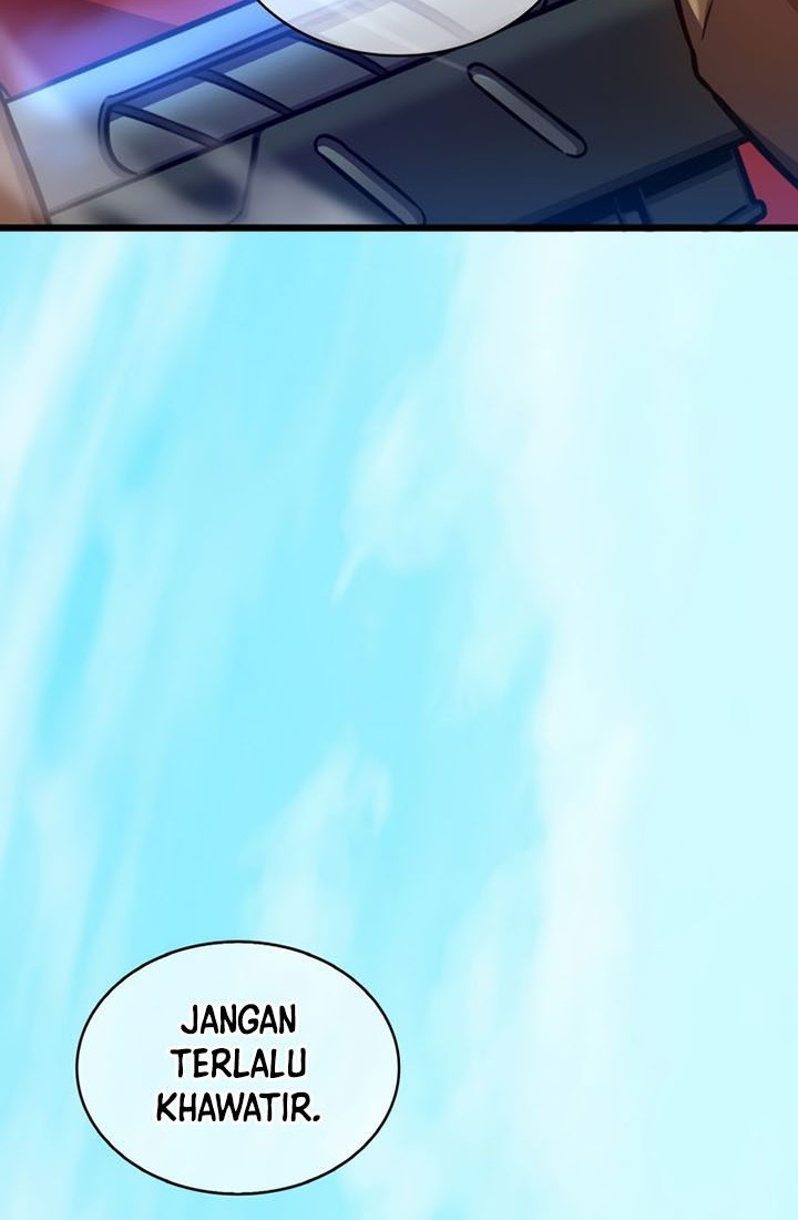 Arcane Sniper Chapter 118 Gambar 73