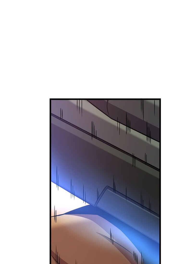 Arcane Sniper Chapter 118 Gambar 75
