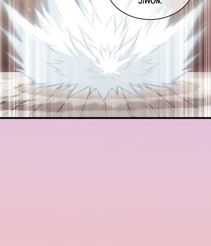 Arcane Sniper Chapter 118 Gambar 5