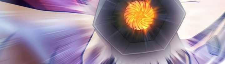 Arcane Sniper Chapter 118 Gambar 81