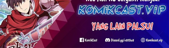 Arcane Sniper Chapter 118 Gambar 83