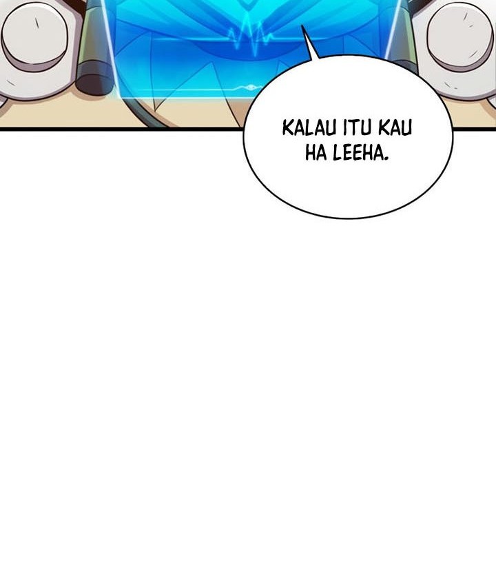 Arcane Sniper Chapter 118 Gambar 7