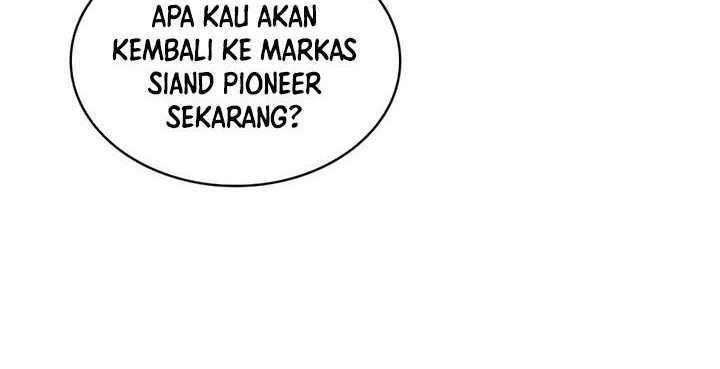 Arcane Sniper Chapter 118 Gambar 9