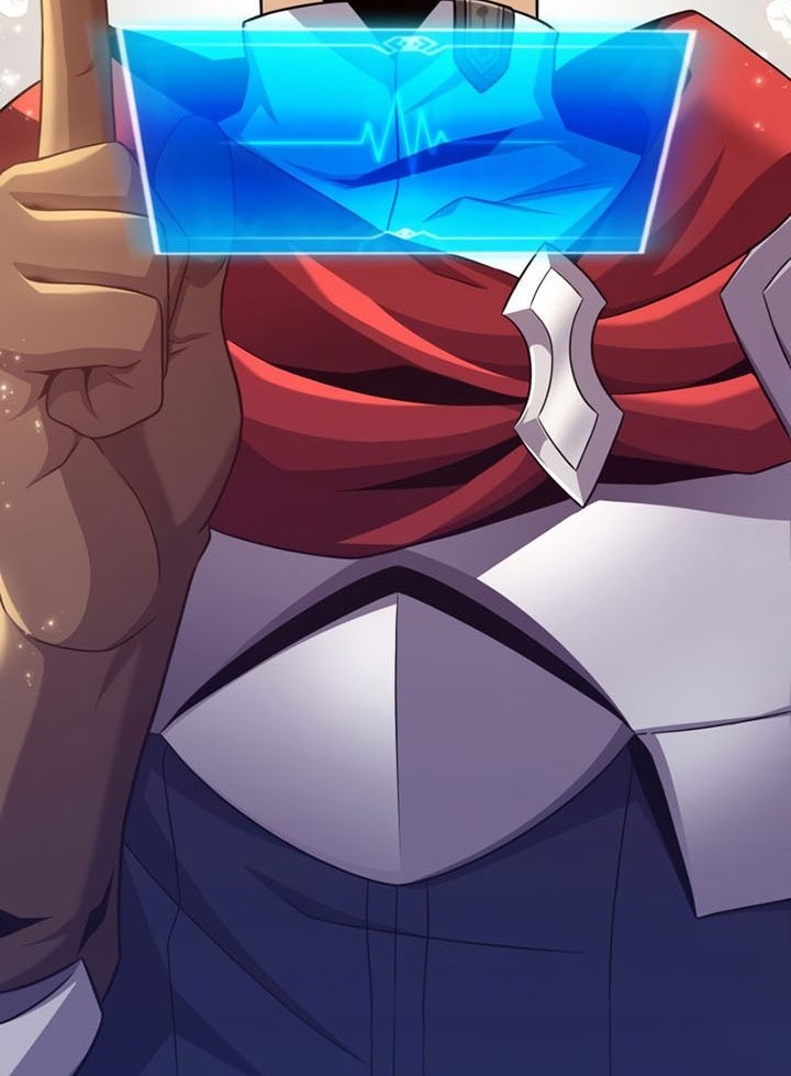 Arcane Sniper Chapter 118 Gambar 17